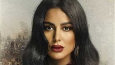 أسماء سليمان