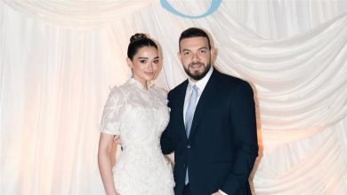 شريف عمرو الليثي