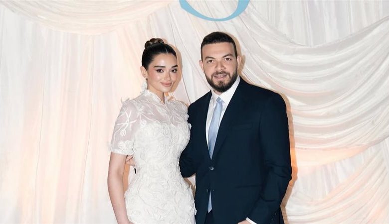 شريف عمرو الليثي