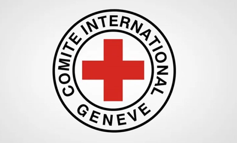 التسجيل في مساعدات الصليب الأحمر دعم نقدي للجرحى والفئات الأكثر احتياجاً