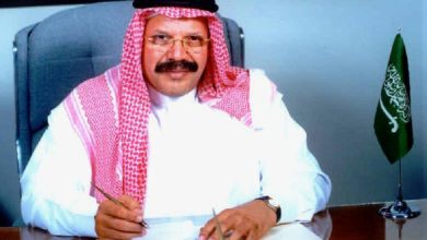 من هو عبدالرحمن العصيل ويكيبيديا؟ السيرة الذاتية الكاملة