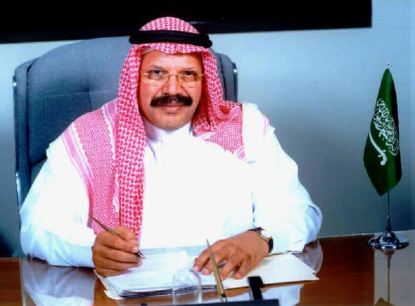 من هو عبدالرحمن العصيل ويكيبيديا؟ السيرة الذاتية الكاملة