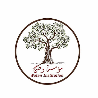 مؤسسة الوطن تعلن عن رابطها المعتمد