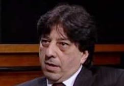 من هو وجيه سياج ويكيبيديا؟ السيرة الذاتية