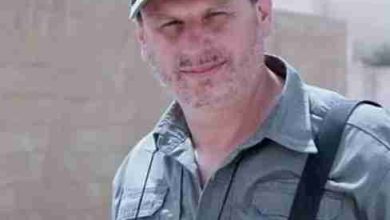 من هو علي شعيب ويكيبيديا؟ سبب وفاته، السيرة الذاتية