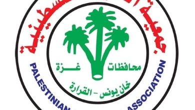 جمعية النخيل الفلسطينية للتنمية تفتح التسجيل لكسوة العيد والمساعدات العاجلة