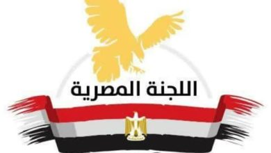 رابط تقديم الشكوى تابع للجنة المصرية لمن لم يستفيد من الطرود الغذائية