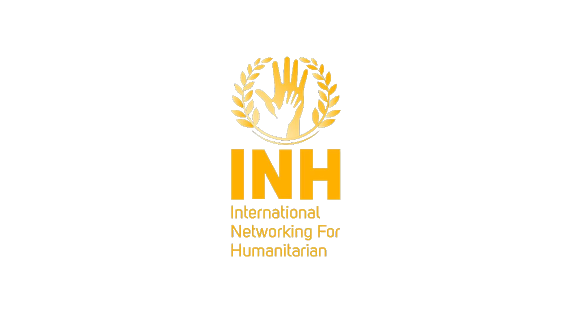 فرحة العيد من إندونيسيا – فتح باب التسجيل لاستلام طرود عيد الفطر 2026 للأسر المحتاجة