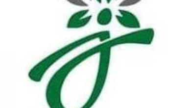 جمعية الجليل للتنمية والتطوير