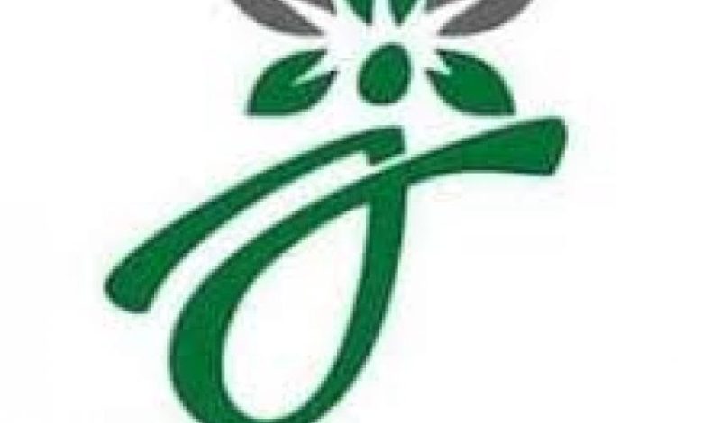 جمعية الجليل للتنمية والتطوير