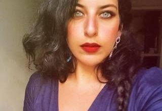 من هي فرح الهاشم ويكيبيديا؟ السيرة الذاتية، كم عمرها وأبرز المعلومات عنها