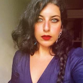 من هي فرح الهاشم ويكيبيديا؟ السيرة الذاتية، كم عمرها وأبرز المعلومات عنها