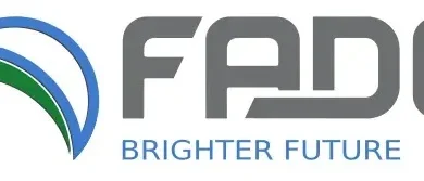 رابط التسجيل في مساعدات جمعية المستقبل للتنمية والبيئة