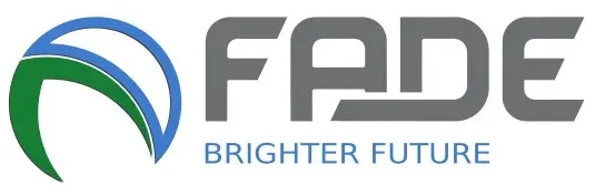 رابط التسجيل في مساعدات جمعية المستقبل للتنمية والبيئة