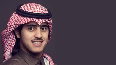 شبل الدواسر