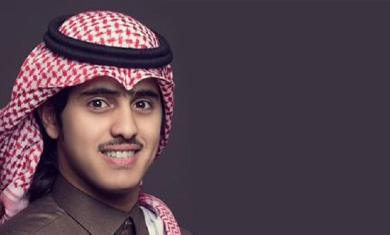 شبل الدواسر