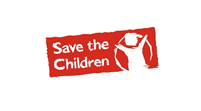 الرابط المعتمد لمنظمة إنقاذ الطفل