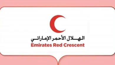 حملة تراحم من أجل غزة: رابط التسجيل للحصول على المساعدات