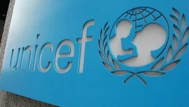 منظمة اليونيسف UNICEF رابط التسجيل في المساعدات المالية