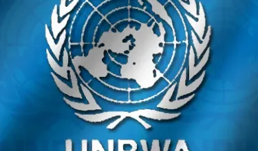 الأونروا تعلن استئناف توزيع الكابونة الجديدة لدعم الأسر في غزة 2026