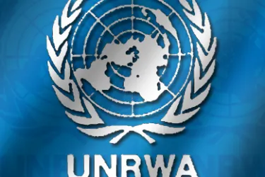 الأونروا تعلن استئناف توزيع الكابونة الجديدة لدعم الأسر في غزة 2026