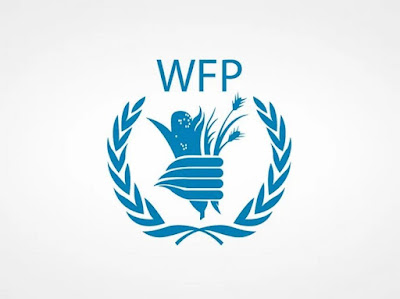 تسجيل وظائف في برنامج الغذاء العالمي 2026