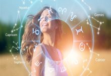 حظك اليوم الاثنين 232026