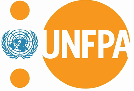 ساعدة مالية 1000 شيكل UNFPA