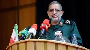 من هو علي محمد نائيني ويكيبيديا؟ السيرة الذاتية وسبب وفاته