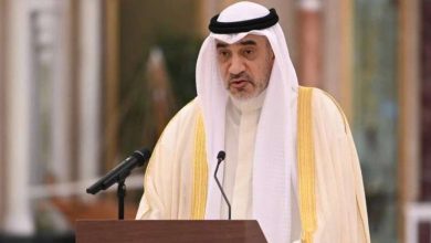 من هو فهد اليوسف السيرة الذاتية الكاملة وأهم المعلومات