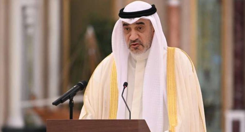 من هو فهد اليوسف السيرة الذاتية الكاملة وأهم المعلومات