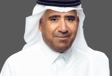 عبدالله الراجحي