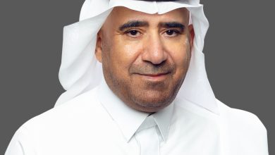 عبدالله الراجحي