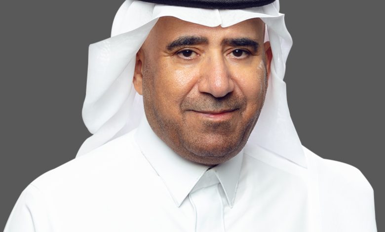 عبدالله الراجحي