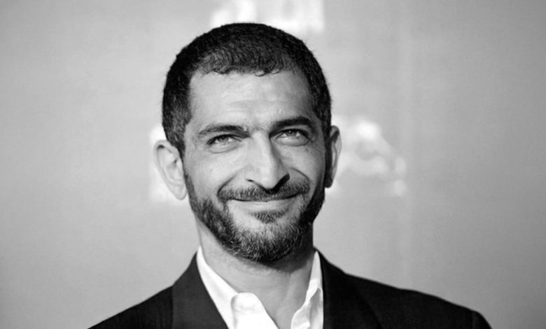 من هو عمرو واكد ويكيبيديا؟ السيرة الذاتية وأبرز المعلومات عن حياته