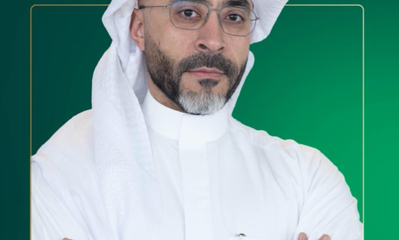 من هو عبدالعزيز عبدالباقي