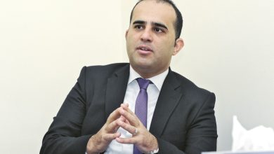 من هو تامر المسحال السيرة الذاتية ويكيبيديا - مقدم برنامج ما خفي أعظم