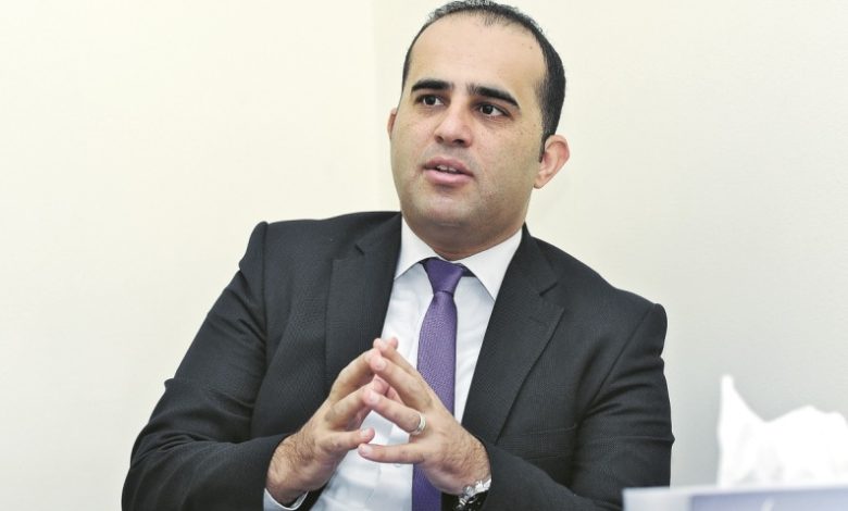 من هو تامر المسحال السيرة الذاتية ويكيبيديا - مقدم برنامج ما خفي أعظم