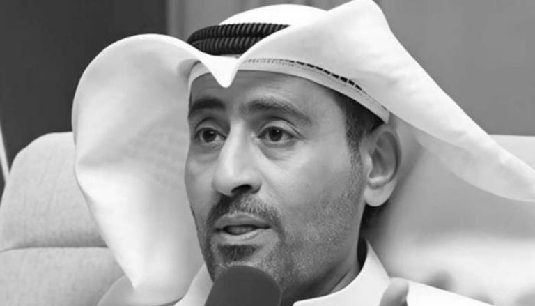 تعرف على من هو بدر المطيري ويكيبيديا، السيرة الذاتية، عمره، أعماله وأهم المعلومات الكاملة عنه.