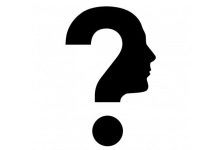 محمد راشد الهاجري