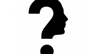 محمد راشد الهاجري