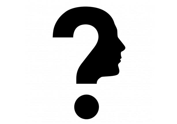 محمد راشد الهاجري