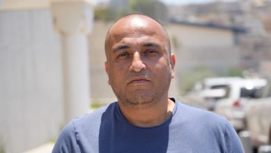 الشخصية الإعلامية حسن شعلان.