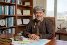 من هو صلاح الخرباش ويكيبيديا؟ السيرة الذاتية الكاملة وأبرز المعلومات