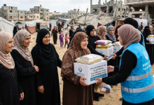 رابط تسجيل مساعدات النساء 2026 لدى مؤسسة نور الحياة – سجل الآن