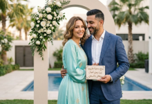 من هو زوج سميرة مقرون ويكيبيديا تعرف على عدد زيجات الفنانة التونسية