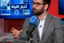 من هو حسن أحمديان ويكيبيديا؟ السيرة الذاتية الكاملة والدراسة والديانة والجنسية