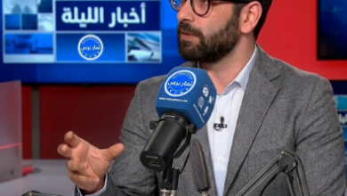 من هو حسن أحمديان ويكيبيديا؟ السيرة الذاتية الكاملة والدراسة والديانة والجنسية