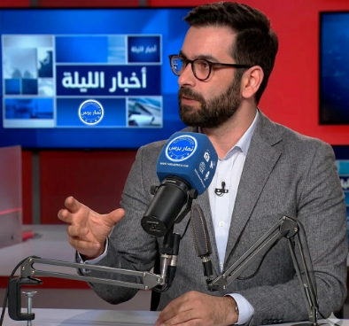 من هو حسن أحمديان ويكيبيديا؟ السيرة الذاتية الكاملة والدراسة والديانة والجنسية