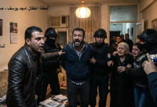 من هو أمجد يوسف، سيرته الذاتية، وأبرز المعلومات المتداولة عنه